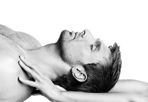 Sothys for men logo