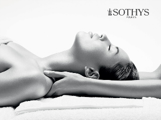 Sothys Digi-Esthétique