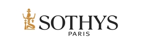 Logo Sothys